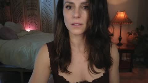 Snapshot of monalisa169 chatting on May 6, 2026, 3:06 pm Mona online show from May 6, 2026, 3:06 pm