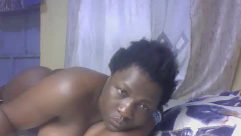 monalisaah online show from September 24, 2025, 2:59 am