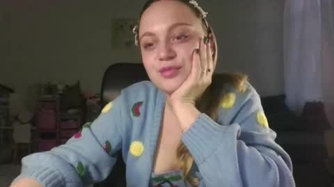 monarise online show from April 24, 2026, 5:59 pm