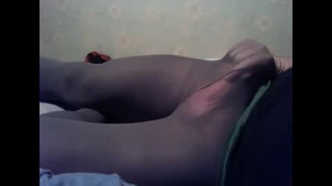 monaro6 online show from February 16, 2026, 9:00 pm