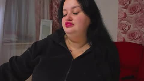 Monica online show from December 25, 2024, 5:58 am