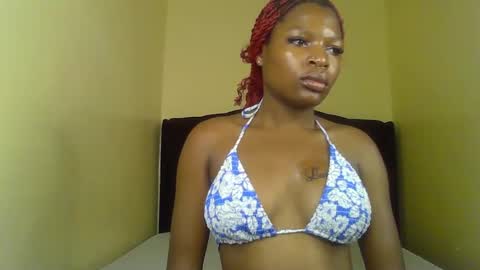 MonchiTalrianmaraladasha online show from May 25, 2026, 5:24 am