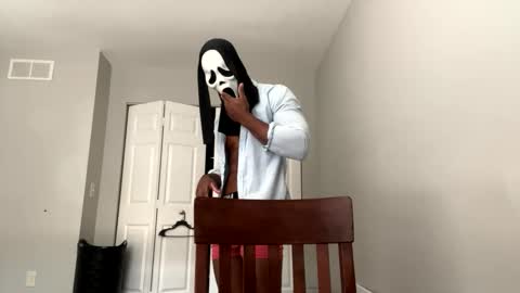 Snapshot of mondayj2 chatting on February 28, 2025, 5:26 pm mondayj2 online show from February 28, 2025, 5:26 pm