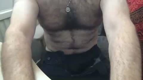 Mike online show from September 16, 2025, 2:18 pm