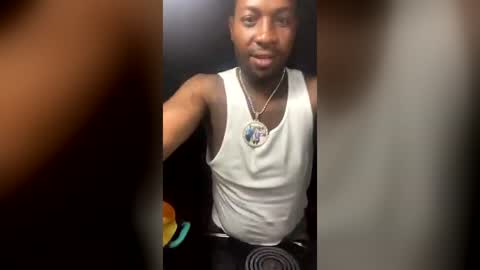Snapshot of mone_babie_coo chatting on July 12, 2026, 11:45 am Moneybaby online show from July 12, 2026, 11:45 am