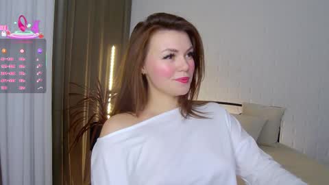 moneavegas online show from October 9, 2025, 8:18 pm