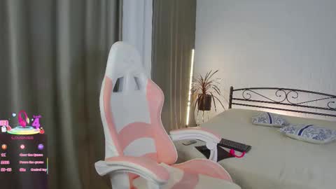 moneavegas online show from October 11, 2025, 8:40 pm
