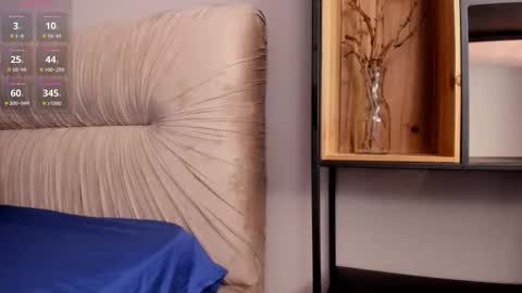 Emily  online show from September 14, 2025, 3:00 pm