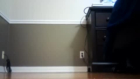 moneyboysaveg548 online show from November 29, 2025, 5:21 am