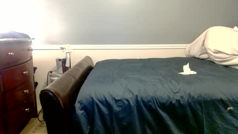 Snapshot of moneymanboy chatting on September 22, 2025, 9:06 pm 11nchmonster online show from September 22, 2025, 9:06 pm