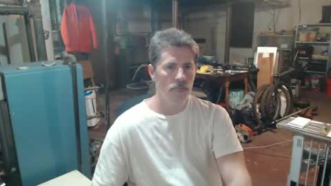 moneymfk online show from June 13, 2026, 6:55 am