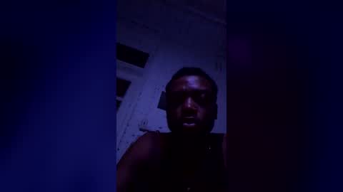Snapshot of moneynigka7777 chatting on July 7, 2026, 4:04 am moneynigka7777 online show from July 7, 2026, 4:04 am