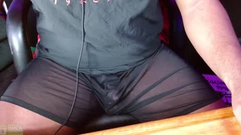 MoneyshotXXX online show from January 1, 2025, 4:07 am