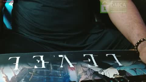 MoneyshotXXX online show from November 5, 2025, 4:23 am