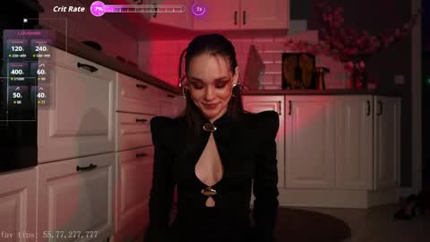 Monia Help me get 20000 subscribers online show from April 25, 2026, 5:21 pm