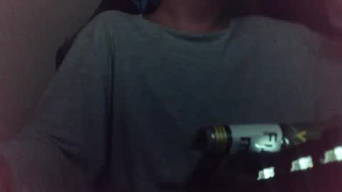 Snapshot of monica35milf chatting on January 15, 2026, 1:54 am MonicaLuigi online show from January 15, 2026, 1:54 am