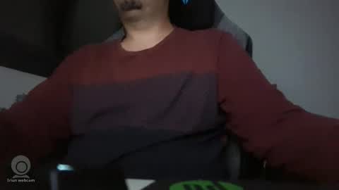 Snapshot of monica35milf chatting on March 3, 2026, 1:45 am MonicaLuigi online show from March 3, 2026, 1:45 am