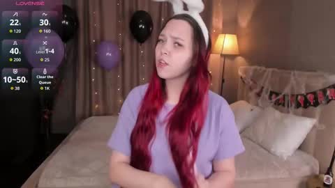 Monica online show from October 24, 2025, 5:04 am