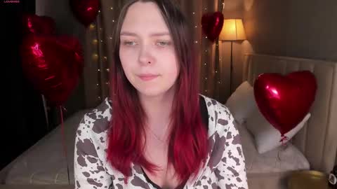 Monica online show from February 9, 2026, 5:33 am