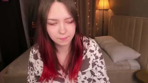 Monica online show from March 6, 2026, 5:37 am