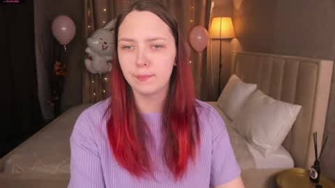 Monica online show from March 27, 2026, 8:37 am