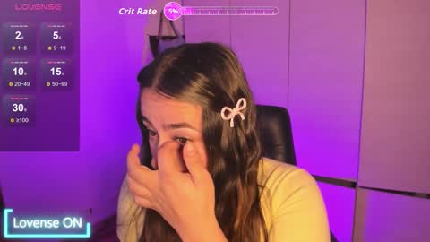 I am Gio online show from November 1, 2025, 11:51 pm