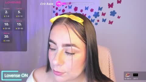 I am Gio online show from February 4, 2026, 2:17 am