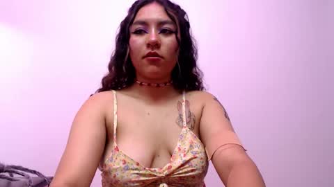 ATENEA online show from November 27, 2025, 3:30 am