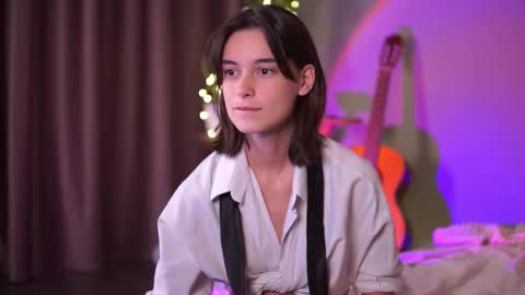 Snapshot of monica_law_ chatting on October 31, 2025, 4:24 am monica_law_ online show from October 31, 2025, 4:24 am