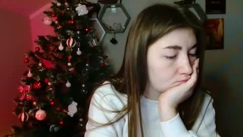 Snapshot of monica_sweets chatting on November 15, 2025, 7:38 am sweet girl and shine body online show from November 15, 2025, 7:38 am
