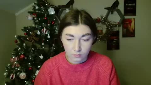 Snapshot of monica_sweets chatting on November 19, 2025, 10:04 am sweet girl and shine body online show from November 19, 2025, 10:04 am