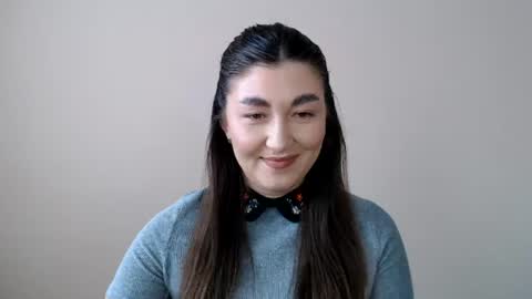 Snapshot of monica_sweets chatting on July 29, 2026, 7:17 am sweet girl and shine body online show from July 29, 2026, 7:17 am