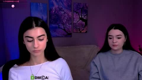 Monica online show from January 14, 2026, 10:21 am