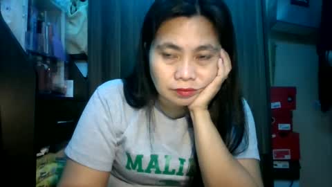 monicabrave79 online show from January 14, 2025, 10:17 am