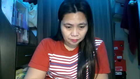 monicabrave79 online show from January 15, 2025, 11:43 am