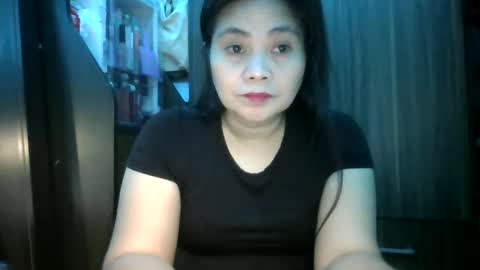 monicabrave79 online show from January 17, 2025, 12:31 pm