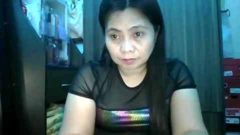 monicabrave79 online show from January 21, 2025, 9:03 am