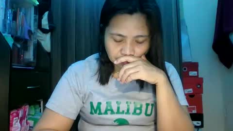 monicabrave79 online show from February 27, 2025, 12:54 am