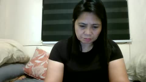 monicabrave79 online show from March 6, 2025, 11:36 am