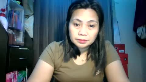 monicabrave79 online show from March 11, 2025, 1:16 am