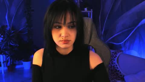 monica online show from October 22, 2025, 5:34 pm