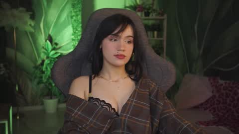 monica online show from April 23, 2026, 11:29 pm