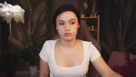 monica online show from May 16, 2026, 12:29 am