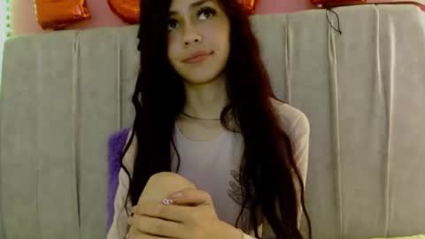 monicahotsex303av online show from March 3, 2025, 3:20 pm