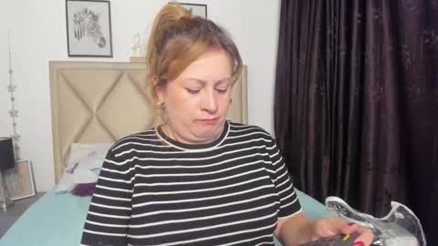 Mony online show from March 30, 2026, 12:28 pm