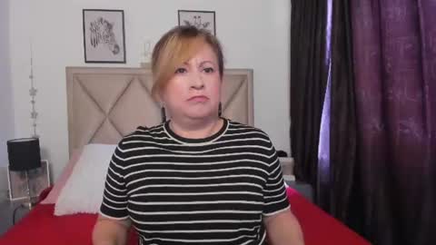 Mony online show from July 18, 2026, 12:31 pm