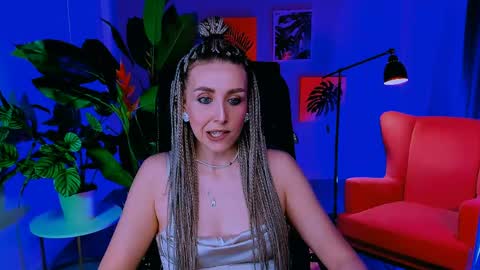 Snapshot of monicariley chatting on May 8, 2026, 10:20 am monicariley online show from May 8, 2026, 10:20 am