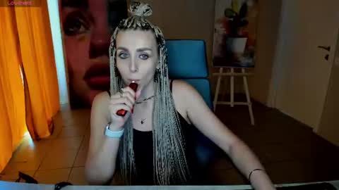 Snapshot of monicariley chatting on June 14, 2026, 11:23 am monicariley online show from June 14, 2026, 11:23 am