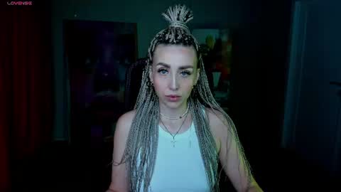 Snapshot of monicariley chatting on June 20, 2026, 9:01 am monicariley online show from June 20, 2026, 9:01 am