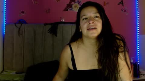 Snapshot of monickhot303av chatting on February 2, 2025, 4:37 am monickhot303av online show from February 2, 2025, 4:37 am